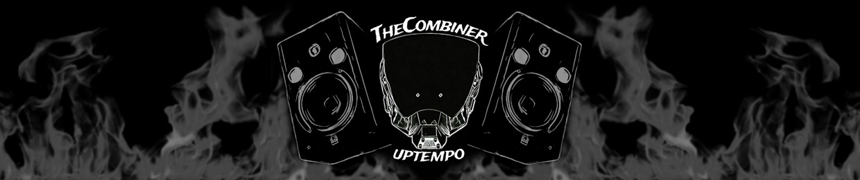 TheCombiner