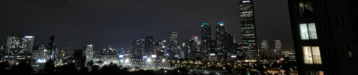 수면 soomyeon
