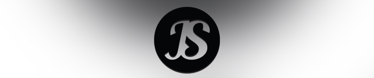 Joseph Steel