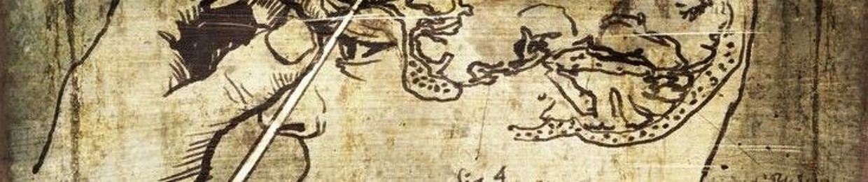 zunavqx