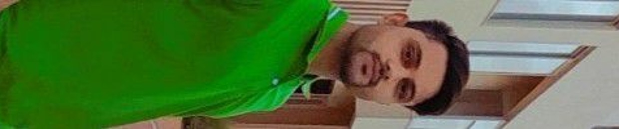 Noman Ansari Sad