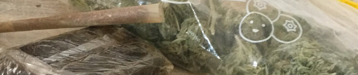 Teufeur des bois