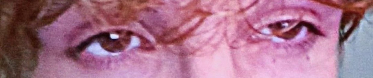 Polako7l