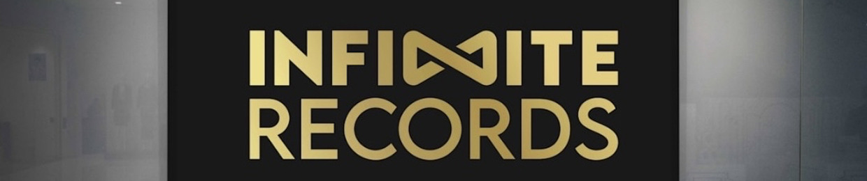 INFINITEFORLIFE