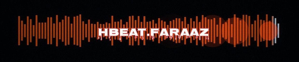 Hbeat.Faraaz