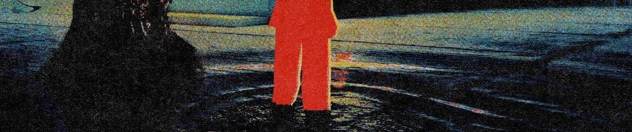 SIEG FUEGO