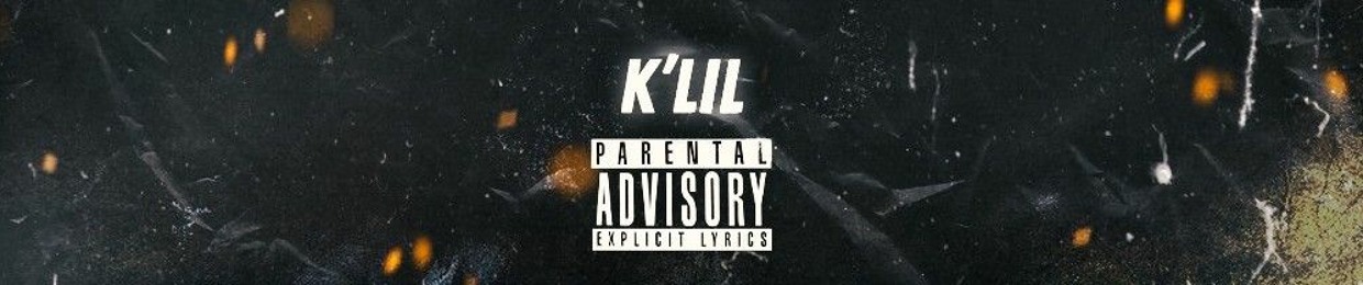 K' LIL