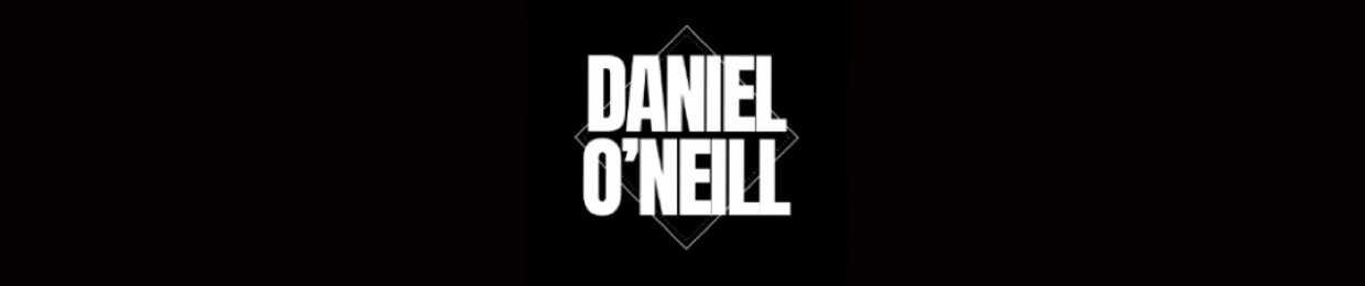 Daniel O’Neill