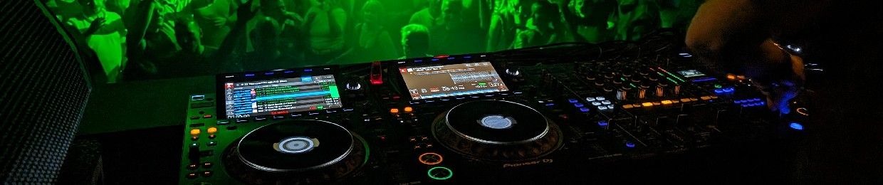 Systems-Sound-Studio by DJ L.A.