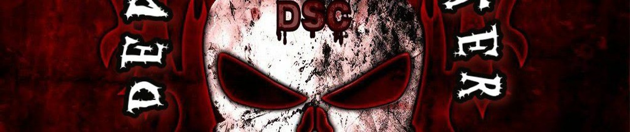Obin DSC