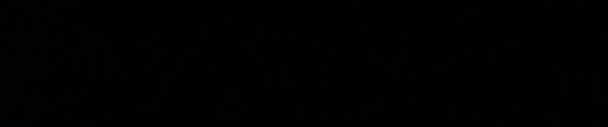 morgue yung death plagu€