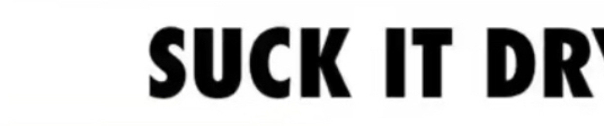 CAPTAIN COCK