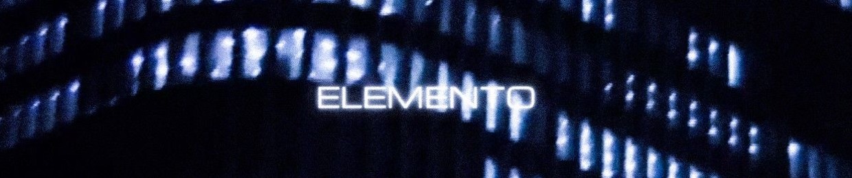 ELEMENTO