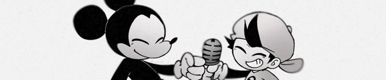 finn música cat wolf bule