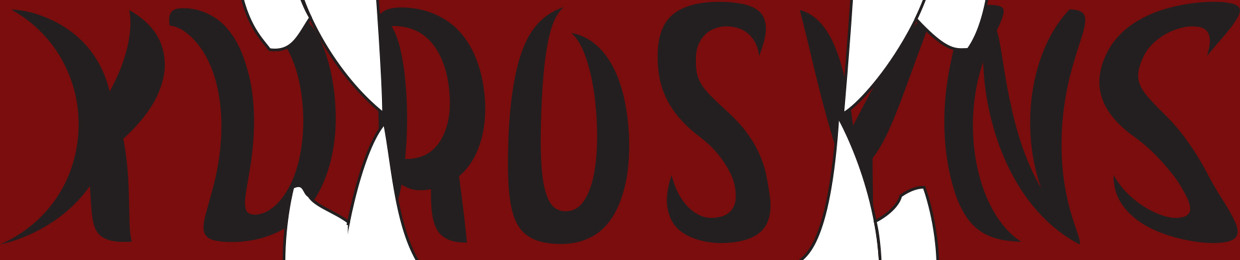 kuro