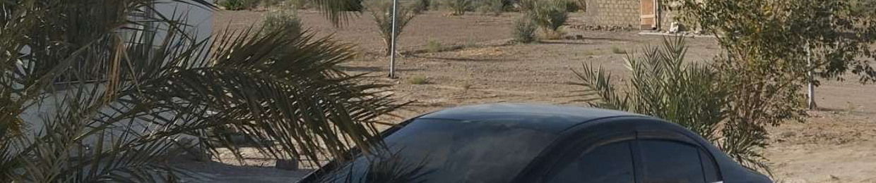 ⚜️MIR_SHAHEER ⚜️