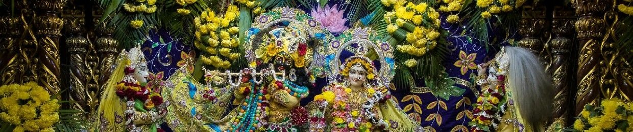 Mathura Sundar Das Jps