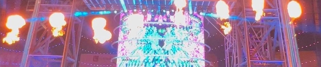 MDMA PAPI