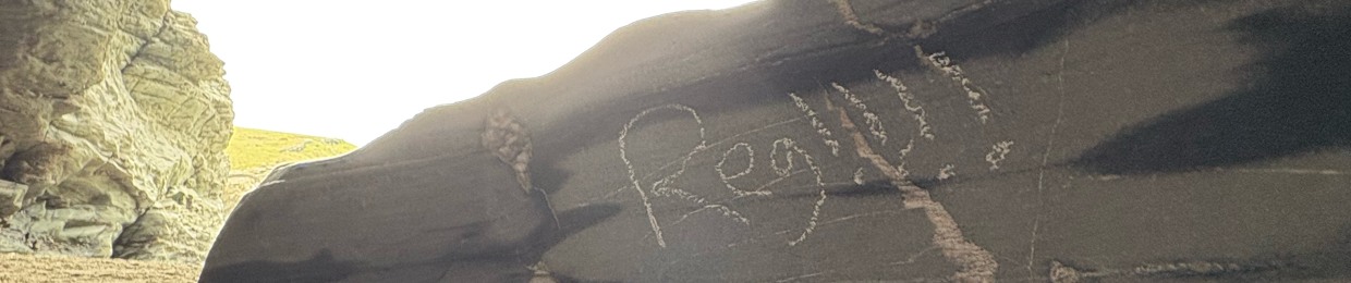 reg!!!!