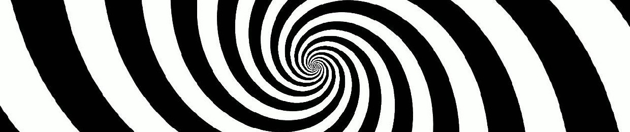 Hypno Dominant [Wes]