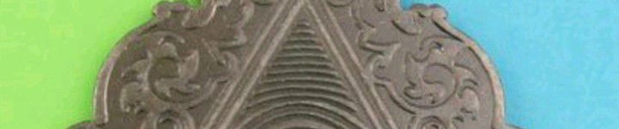 IlluminatiBeanz