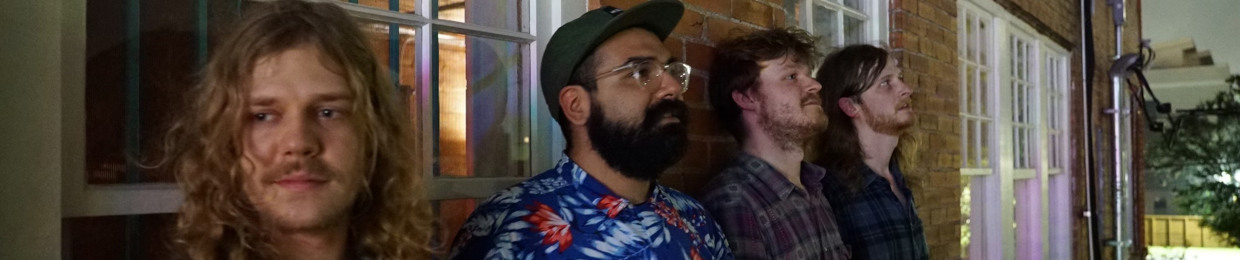 Howard and the Nosebleeds