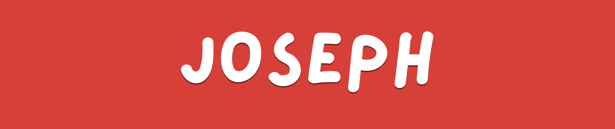 JOSEPH
