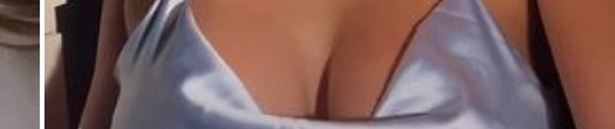tuttknullarn