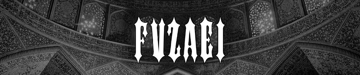 lilfvzaei