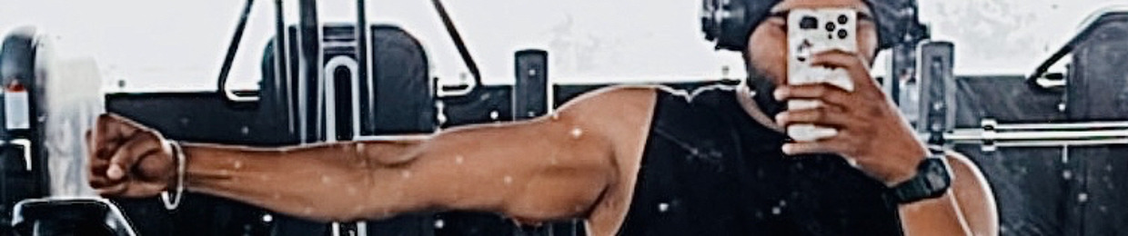 Shravan Raghorte