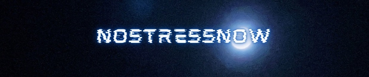 NoStressNow