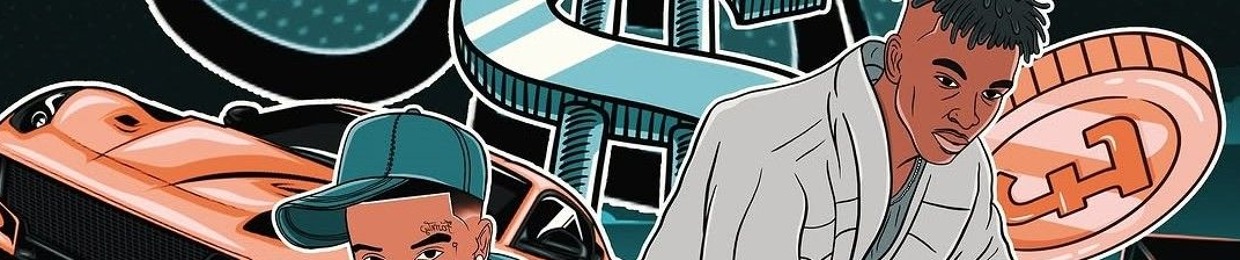 Xavier's.dope_graphics