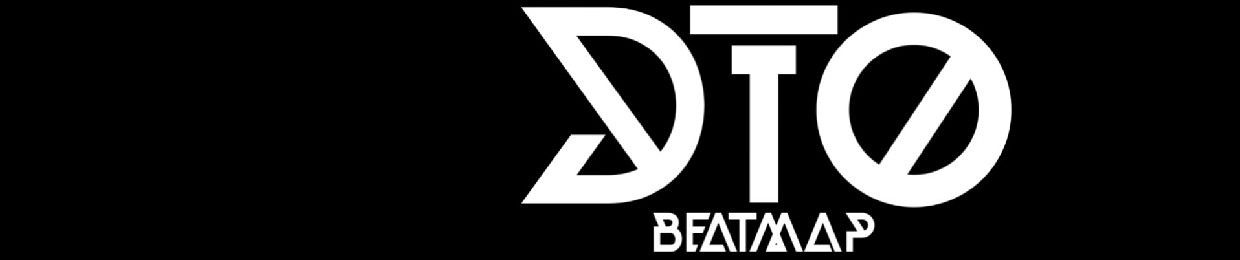 D`To BeatMap