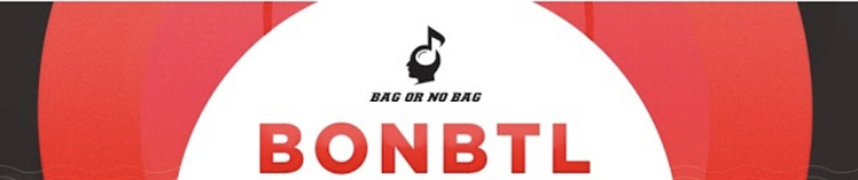 BAG OR NO BAG THE LABEL LLC