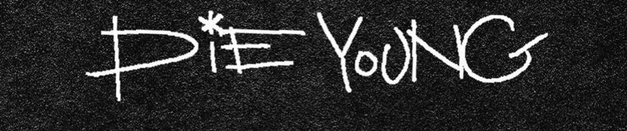 Y2K Geekstar