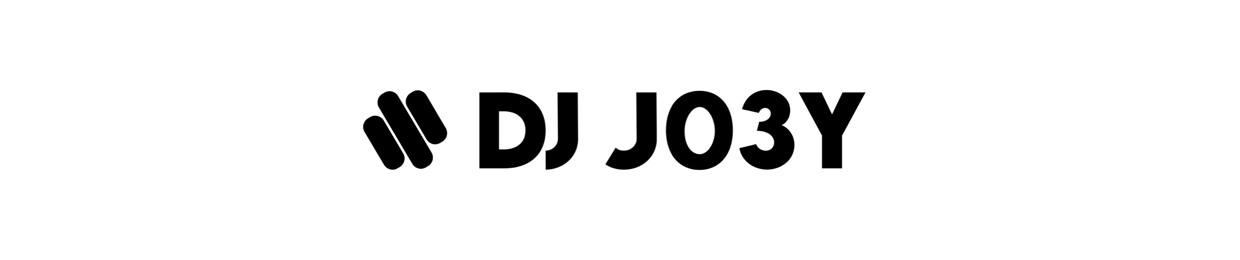 DJ J03Y