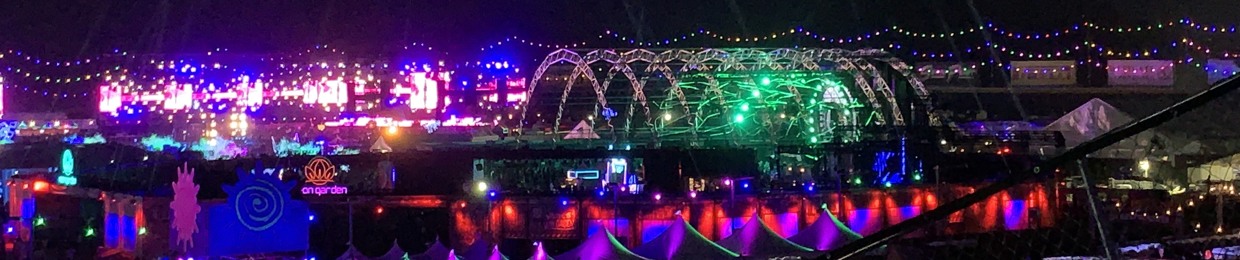 RaverDoc