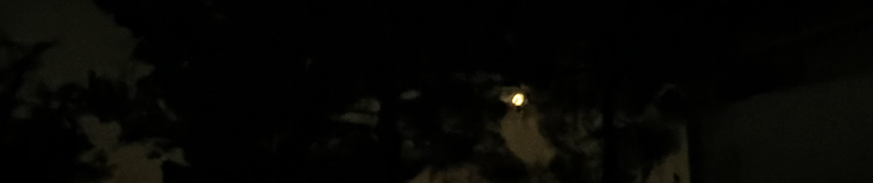 barad.af