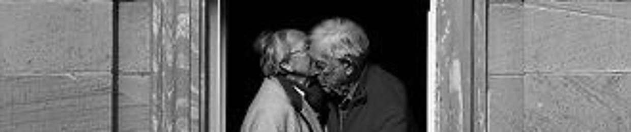 𝓜𝓐𝓡𝓦𝓐𝓝