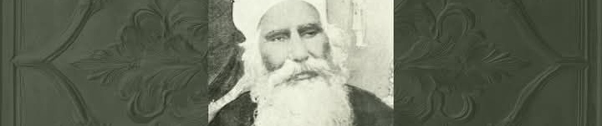 Gurmukhsingh