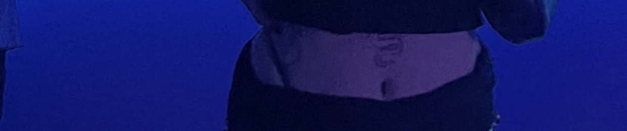 dontcallmebabys 🤑