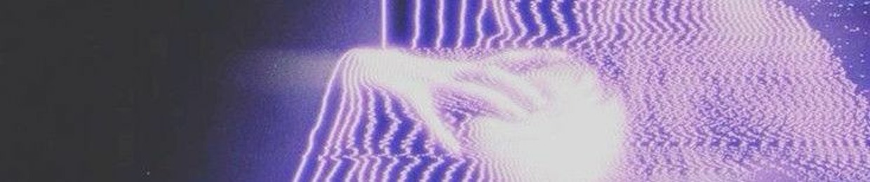 B☆