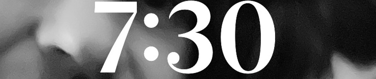 Mccelvie ❤️ C.J.