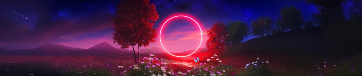 SOLOMON