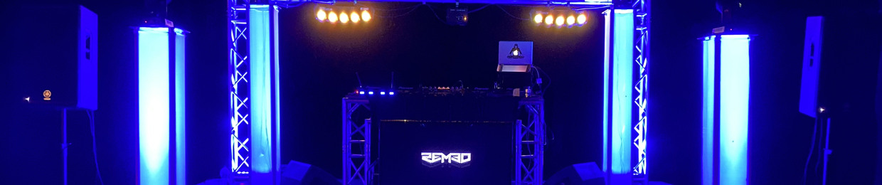 Dj R3M3D