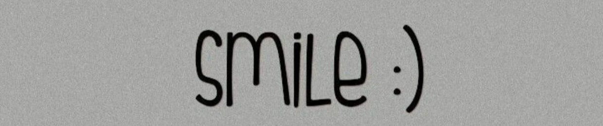 3bears smile ʕ⁠ ⁠ꈍ⁠ᴥ⁠ꈍ⁠ʔ