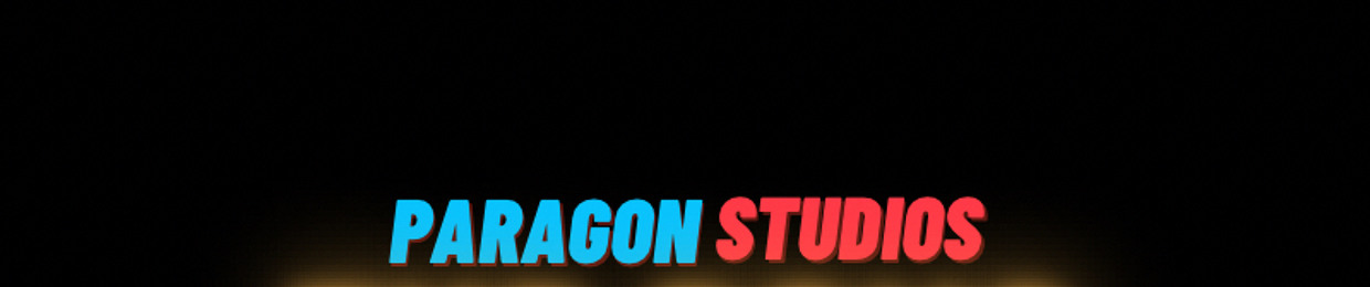 Paragon Studios