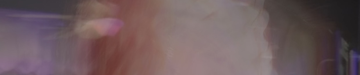 Dev