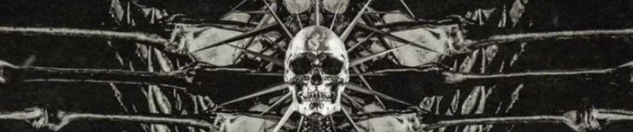 ꪜ𝔦̨𝑙𝑙ꍏꈤ𝔬̈𝔬̈✌🏻
