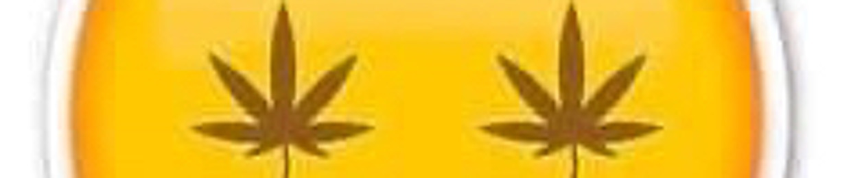 Aaron Jacob-Agnus Brown Quinn